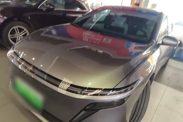 Used Nissan N6 2026 Model 180 Pro