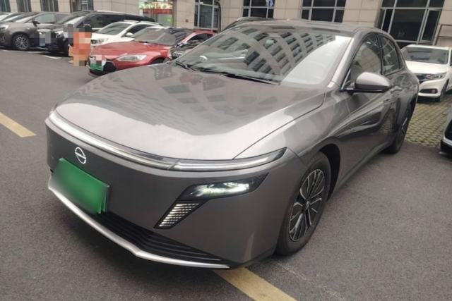 Used Nissan N6 2026 Model 180 Max