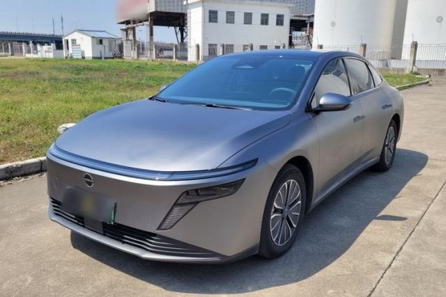 Used Nissan N6 2026 Model 180 Max