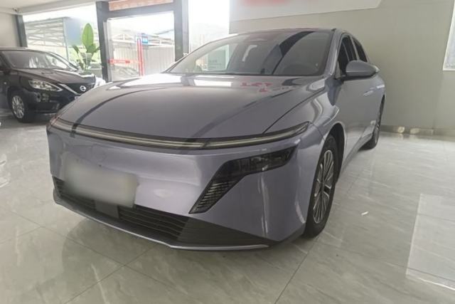 Used Nissan N6 2026 Model 180 Max