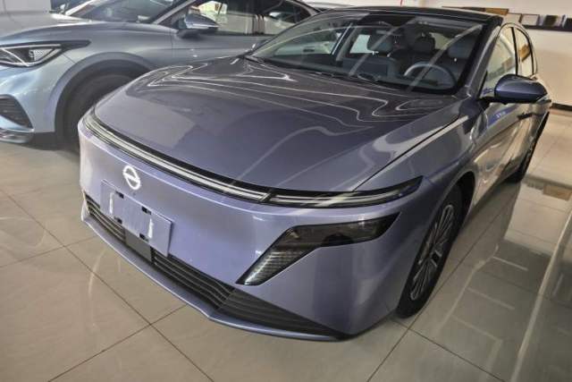 Used Nissan N6 2026 Model 180 Max