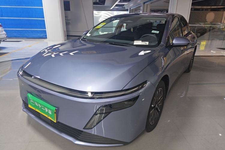 Used Nissan N6 2026 Model 180 Max Guazi used car, China used car export, Used car for sale, Used  cars, Cheapest cars for sale