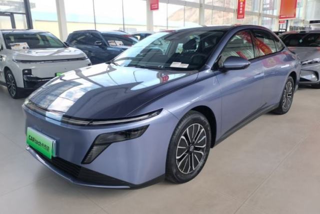 Used Nissan N6 2026 Model 180 Max