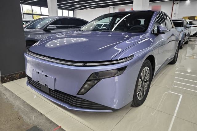 Used Nissan N6 2026 Model 180 Max