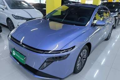 Used Nissan N6 2026 Model 180 Max