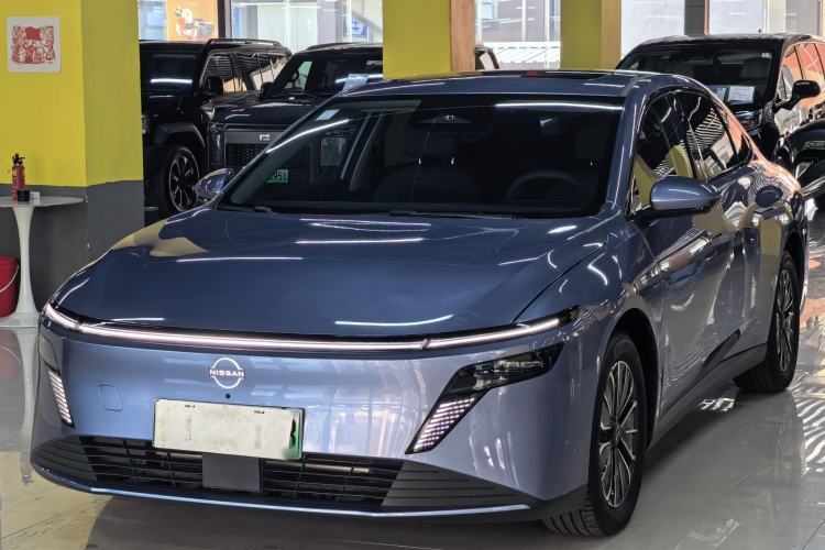 Used Nissan N6 2026 Model 180 Max Guazi used car, China used car export, Used car for sale, Used  cars, Cheapest cars for sale