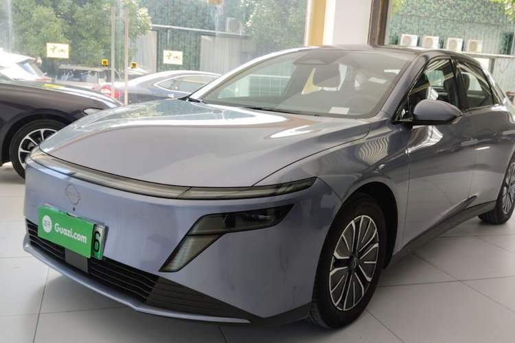 Used Nissan N6 2026 Model 180 Max Guazi used car, China used car export, Used car for sale, Used  cars, Cheapest cars for sale