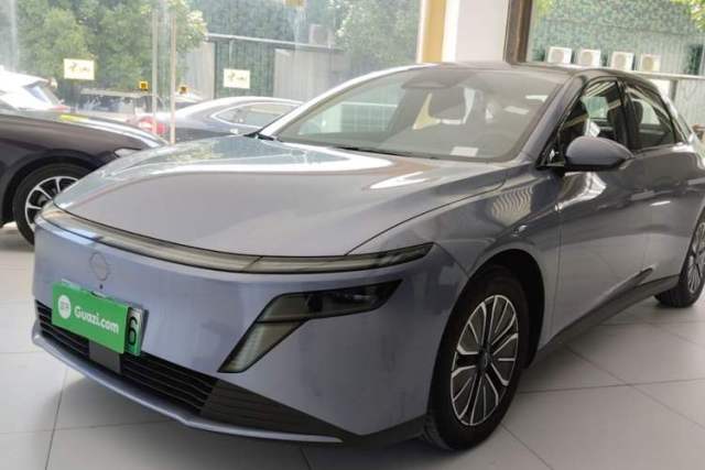 Used Nissan N6 2026 Model 180 Max