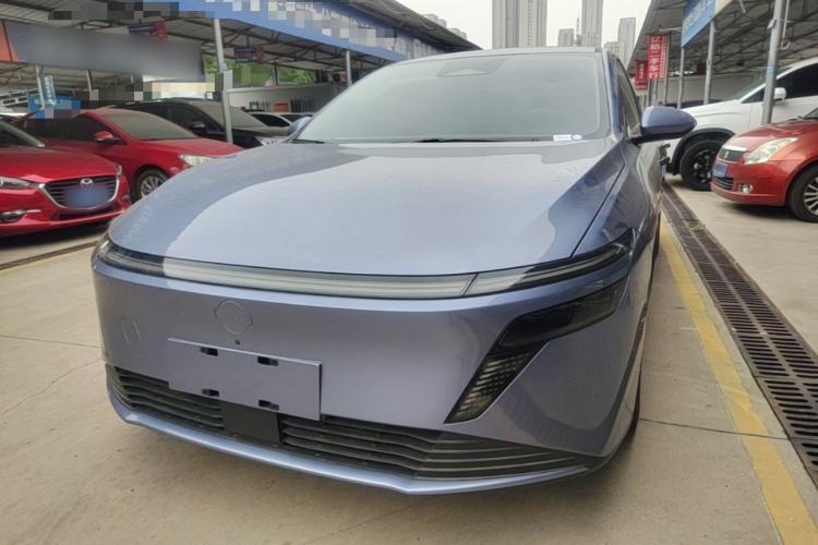 Used Nissan N6 2026 Model 180 Max Guazi used car, China used car export, Used car for sale, Used cars, Cheapest cars for sale