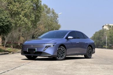 Used Nissan N6 2026 Model 180 Max