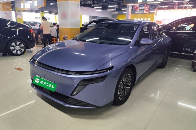 Used Nissan N6 2026 Model 180 Max Guazi used car, China used car export, Used car for sale, Used  cars, Cheapest cars for sale