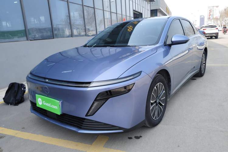 Ojetý Nissan N6 2026 Model 180 Max Guazi used car, China used car export, Used car for sale, Used cars, Cheapest cars for sale