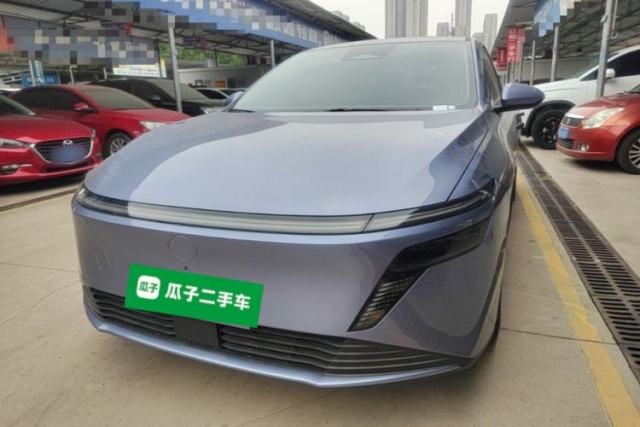 Used Nissan N6 2026 Model 180 Max