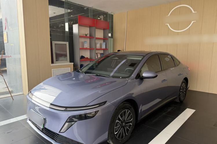 Used Nissan N6 2026 Model 180 Max Guazi used car, China used car export, Used car for sale, Used Nissan cars, Cheapest cars for sale