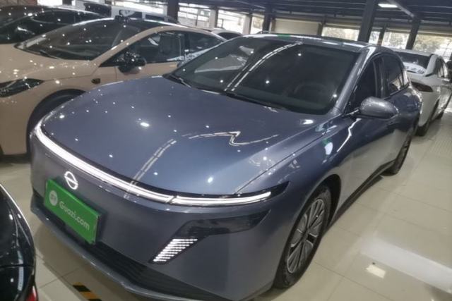 Used Nissan N6 2026 Model 180 Max
