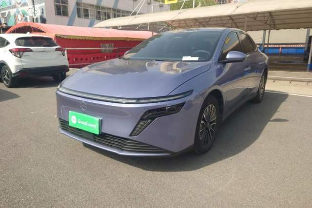 Nissan N6 2026 Model 180 Max usado