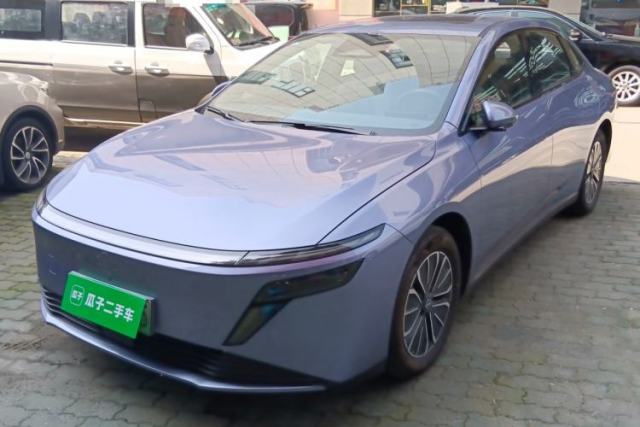 Used Nissan N6 2026 Model 180 Max