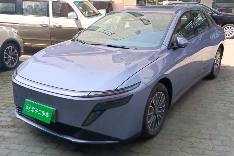 Used Nissan N6 2026 Model 180 Max Guazi used car, China used car export, Used car for sale, Used  cars, Cheapest cars for sale