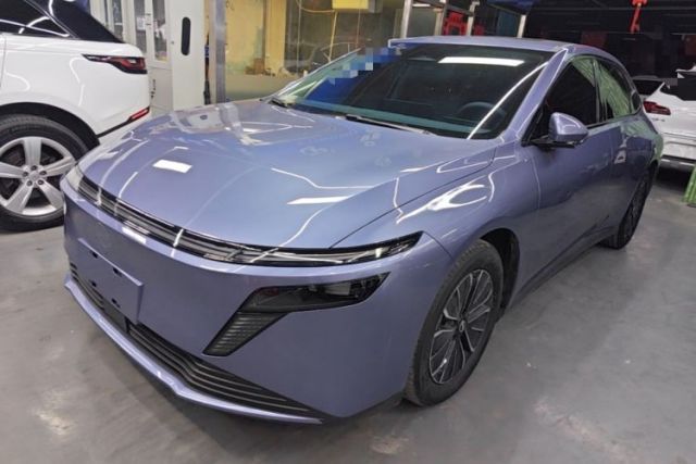 Used Nissan N6 2026 Model 180 Max