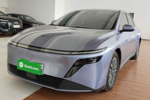 Used Nissan N6 2026 Model 180 Max