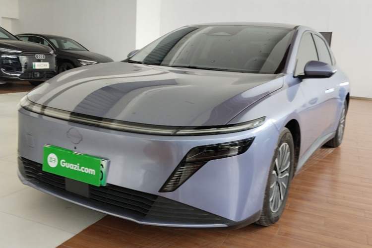 Used Nissan N6 2026 Model 180 Max Guazi used car, China used car export, Used car for sale, Used cars, Cheapest cars for sale