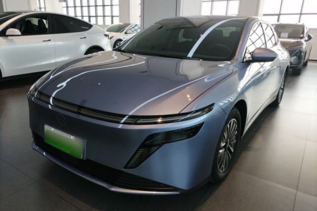Used Nissan N6 2026 Model 180 Max