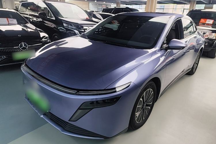 Used Nissan N6 2026 Model 180 Max Guazi used car, China used car export, Used car for sale, Used  cars, Cheapest cars for sale