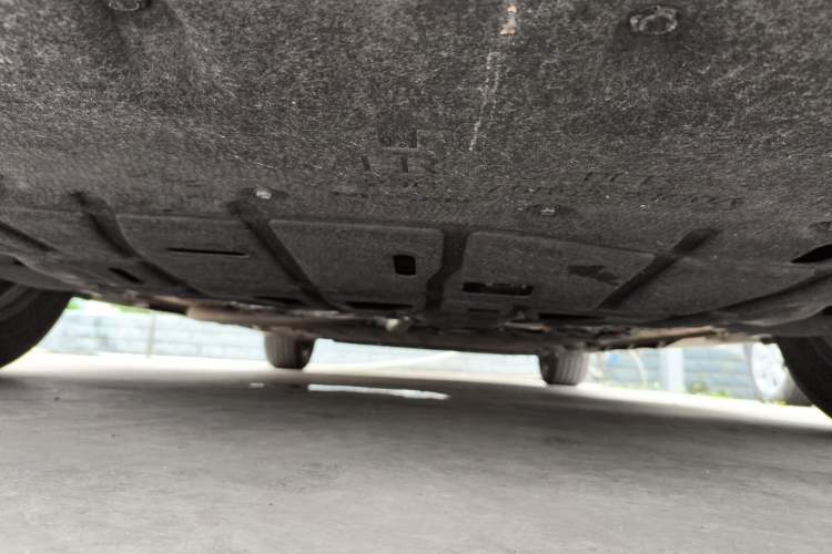 Used Nissan N6 2026 Model 180 Max Chassis Front