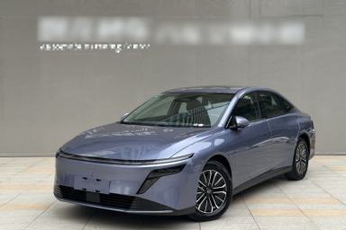 Used Nissan N6 2026 Model 180 Max