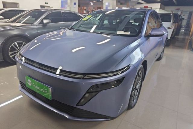 Used Nissan N6 2026 Model 180 Max