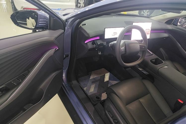 Used Nissan N6 2026 Model 180 Max Driver Seat