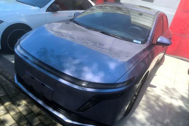 Used Nissan N6 2026 Model 180 Max