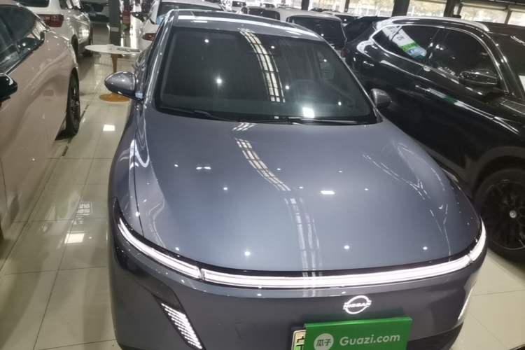 Used Nissan N6 2026 Model 180 Max Front