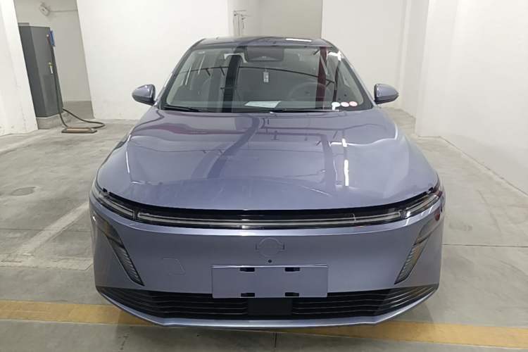 Used Nissan N6 2026 Model 180 Max Front