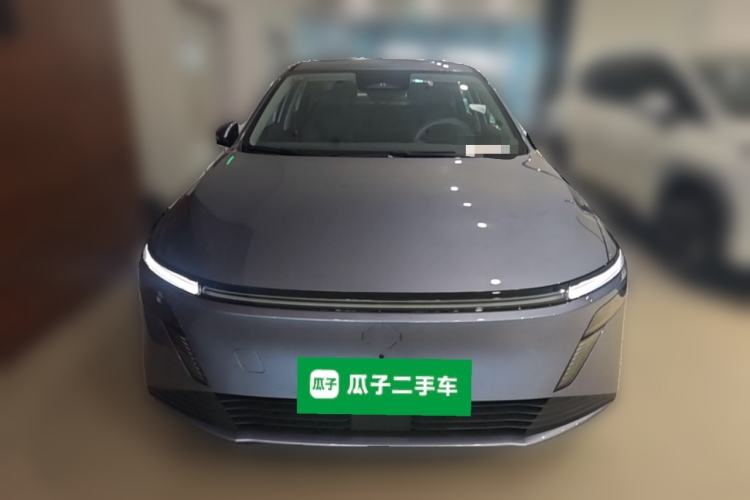 Used Nissan N6 2026 Model 180 Max Front