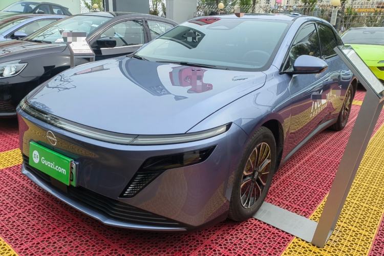 Used Nissan N6 2026 Model 180 Max Guazi used car, China used car export, Used car for sale, Used  cars, Cheapest cars for sale