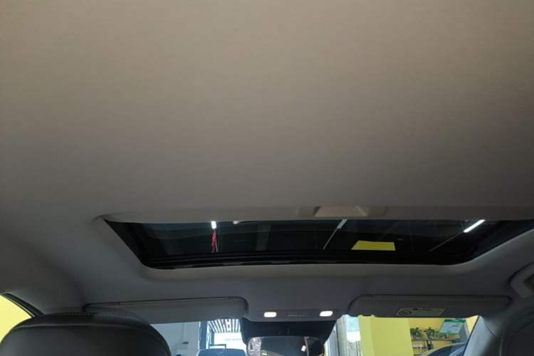 Used Nissan N6 2026 Model 180 Max Headliner