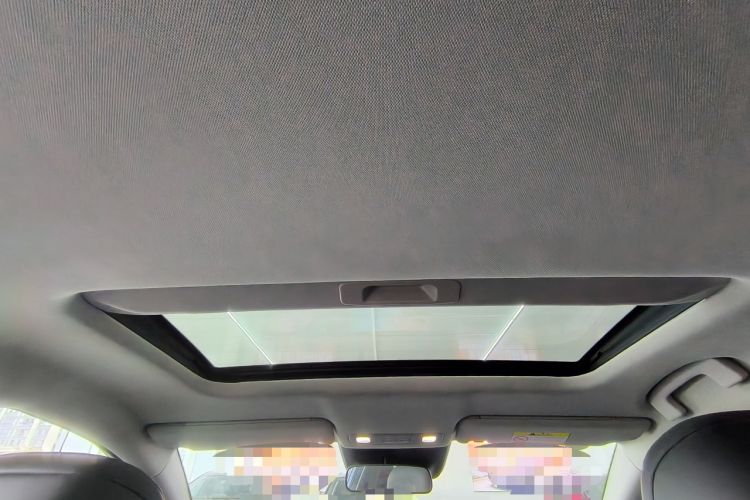 Used Nissan N6 2026 Model 180 Max Headliner