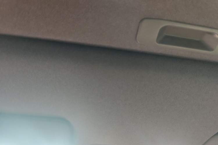 Used Nissan N6 2026 Model 180 Max+ Headliner