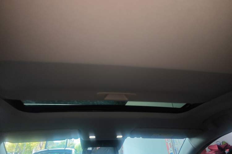 Used Nissan N6 2026 Model 180 Max Headliner
