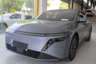 Used Nissan N6 2026 Model 180 Max