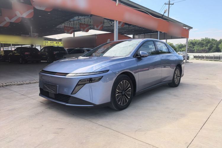 Used Nissan N6 2026 Model 180 Max Guazi used car, China used car export, Used car for sale, Used cars, Cheapest cars for sale