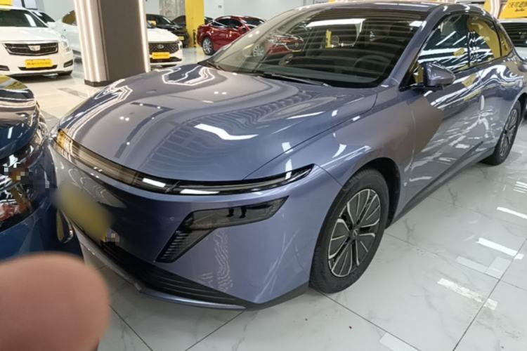 Ojetý Nissan N6 2026 Model 180 Max Guazi used car, China used car export, Used car for sale, Used cars, Cheapest cars for sale