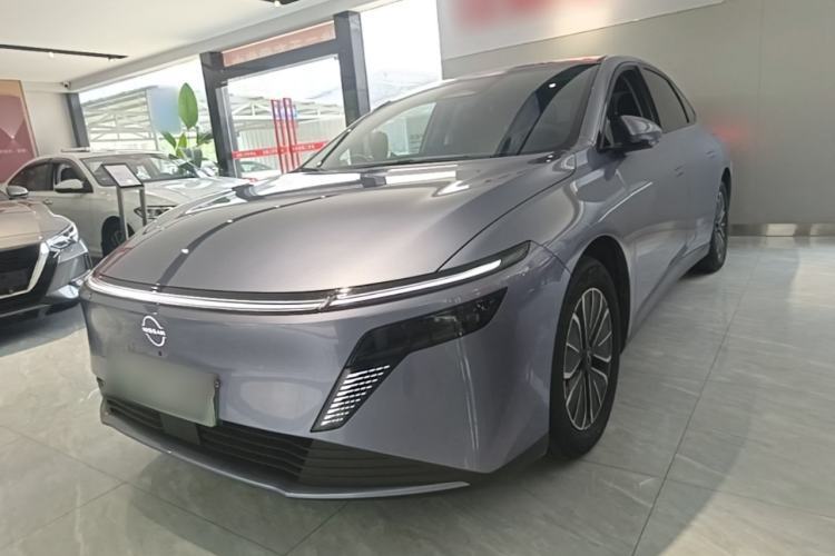 Used Nissan N6 2026 Model 180 Max Guazi used car, China used car export, Used car for sale, Used  cars, Cheapest cars for sale