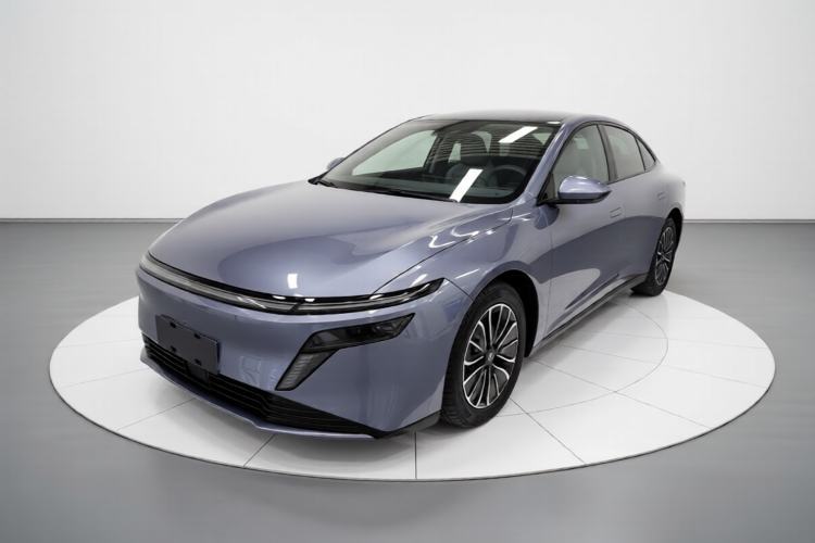 Ojetý Nissan N6 2026 Model 180 Max Guazi used car, China used car export, Used car for sale, Used cars, Cheapest cars for sale