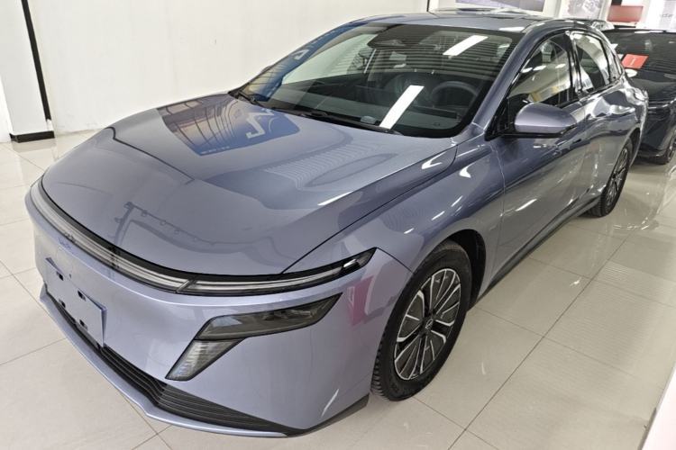 Used Nissan N6 2026 Model 180 Max Guazi used car, China used car export, Used car for sale, Used  cars, Cheapest cars for sale