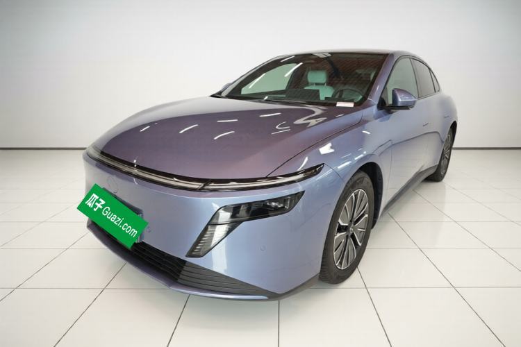 Ojetý Nissan N6 2026 Model 180 Max+ Guazi used car, China used car export, Used car for sale, Used cars, Cheapest cars for sale