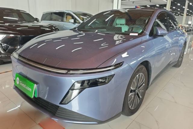 Used Nissan N6 2026 Model 180 Max+