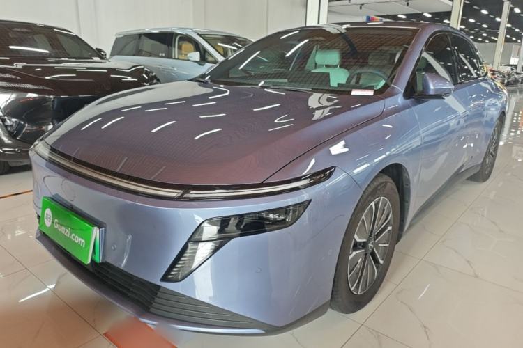 Used Nissan N6 2026 Model 180 Max+ Guazi used car, China used car export, Used car for sale, Used  cars, Cheapest cars for sale