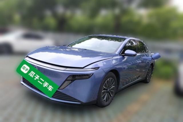 Used Nissan N6 2026 Model 180 Max